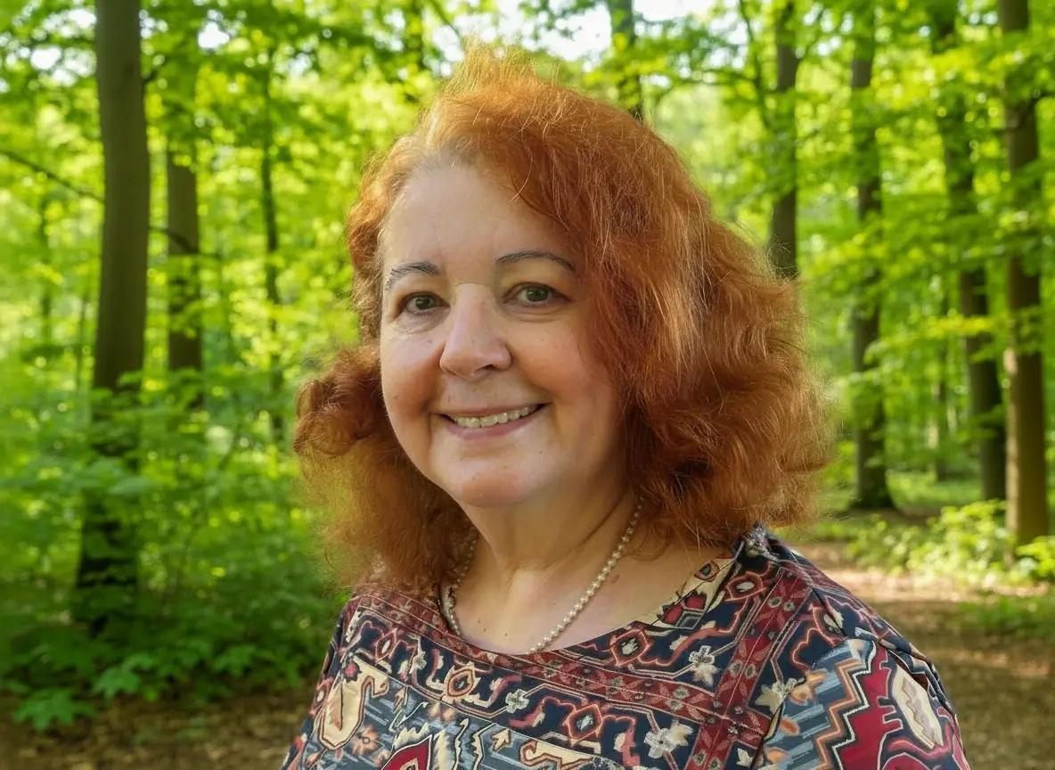 Workshop and materials